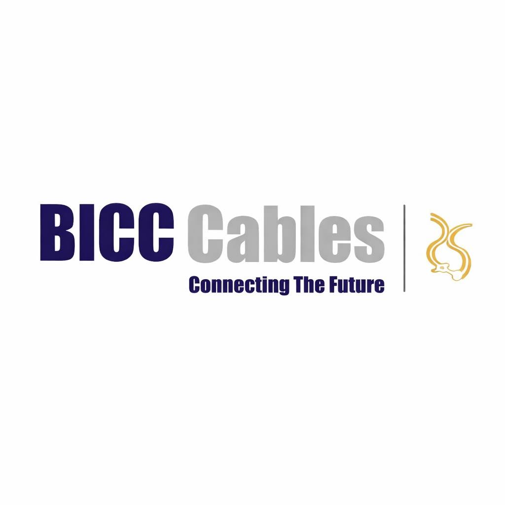 Cables Factory