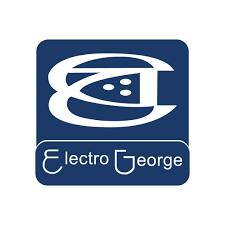 ElectroGeorge