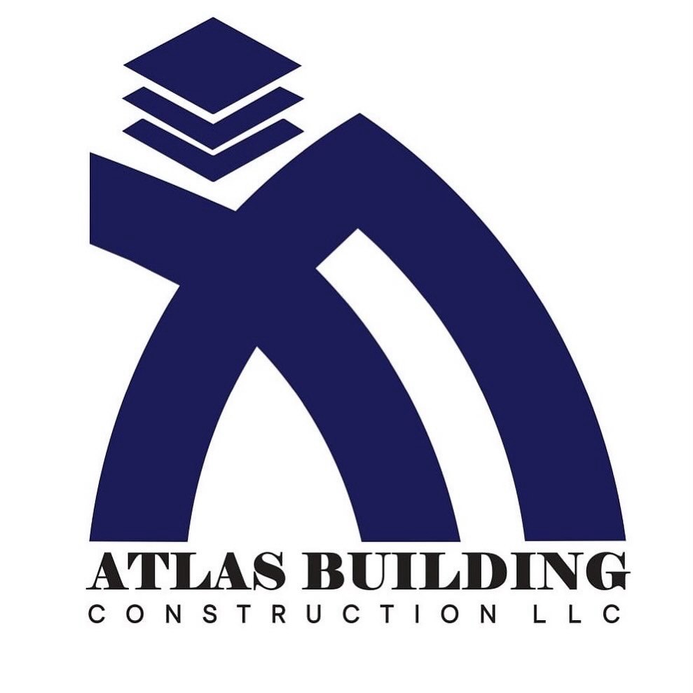Atlas Logo