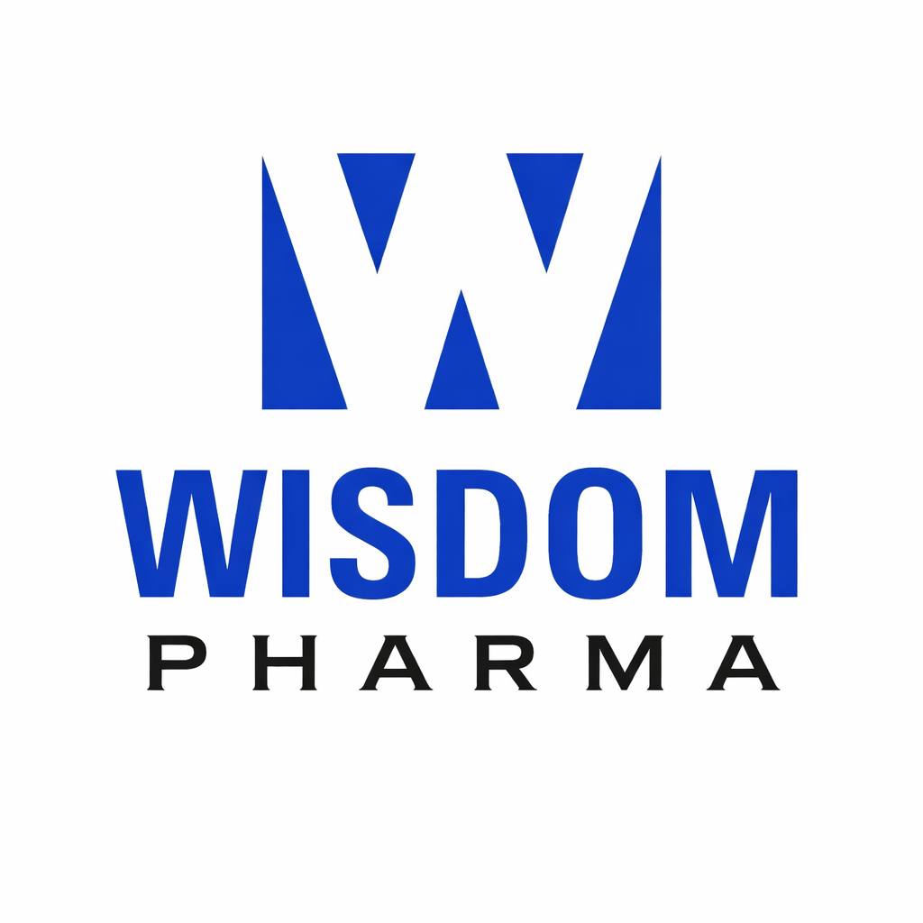 Pharma